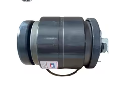 IR7088 Heavy-Duty Railway Journal Bearing Unit