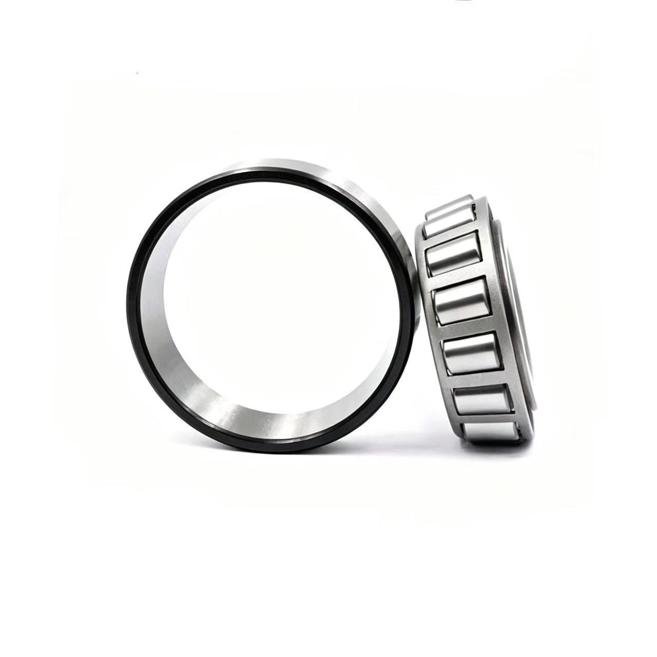 819340/819310 Metric Tapered Roller Bearing 95x135x20mm