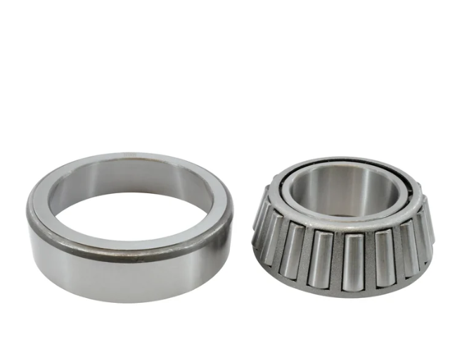 807049/807010  Tapered Roller Bearing 53.975x104.775x36.513mm