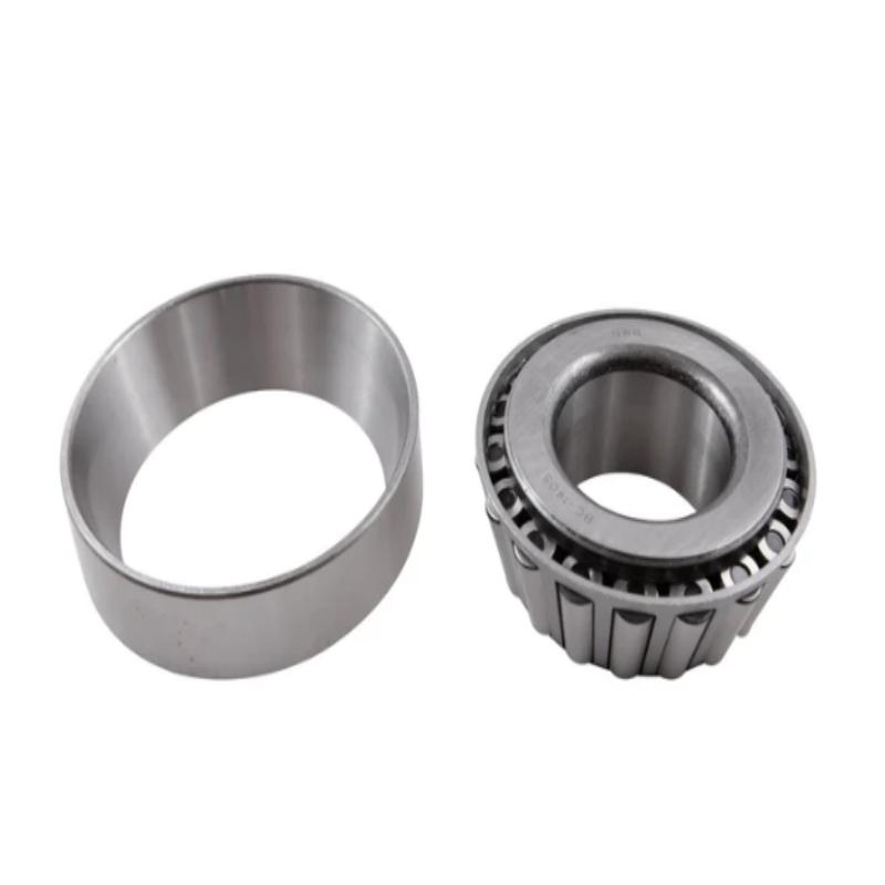 807046/807010 Imperial Tapered Roller Bearing 50.8x104.775x36.513mm