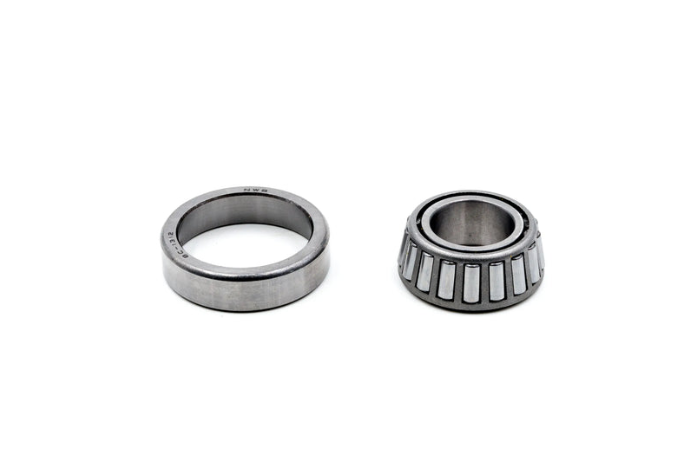 72849/72810 Specialty Tapered Roller Bearing 22.606x47x115.499mm