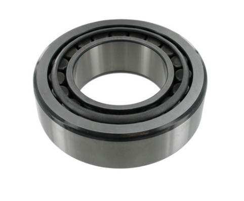 538971 Heavy-Duty Metric Tapered Roller Bearing 70x130x42mm