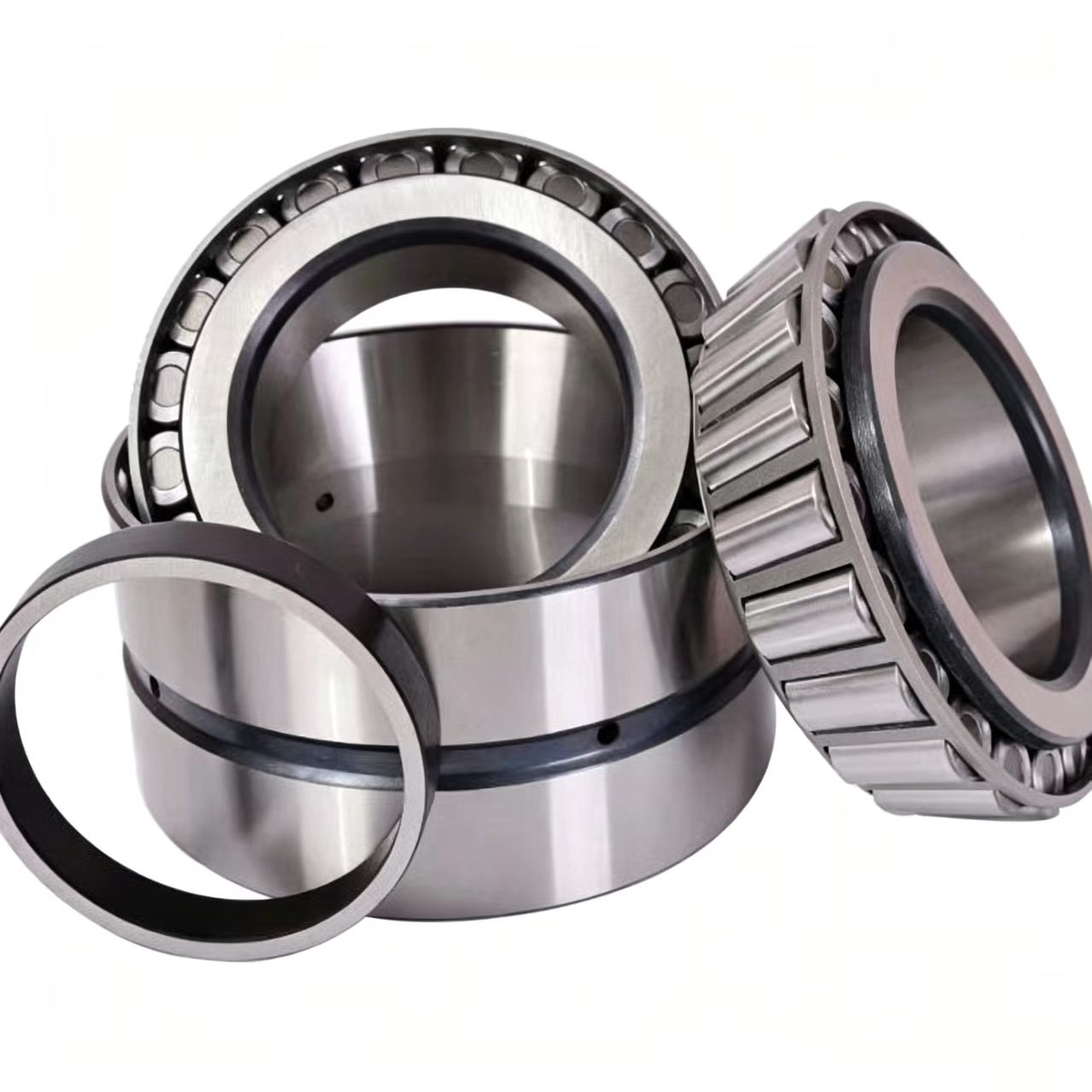 3506/228X4 Four-Row Tapered Roller Bearing 228.6x488.92x345mm