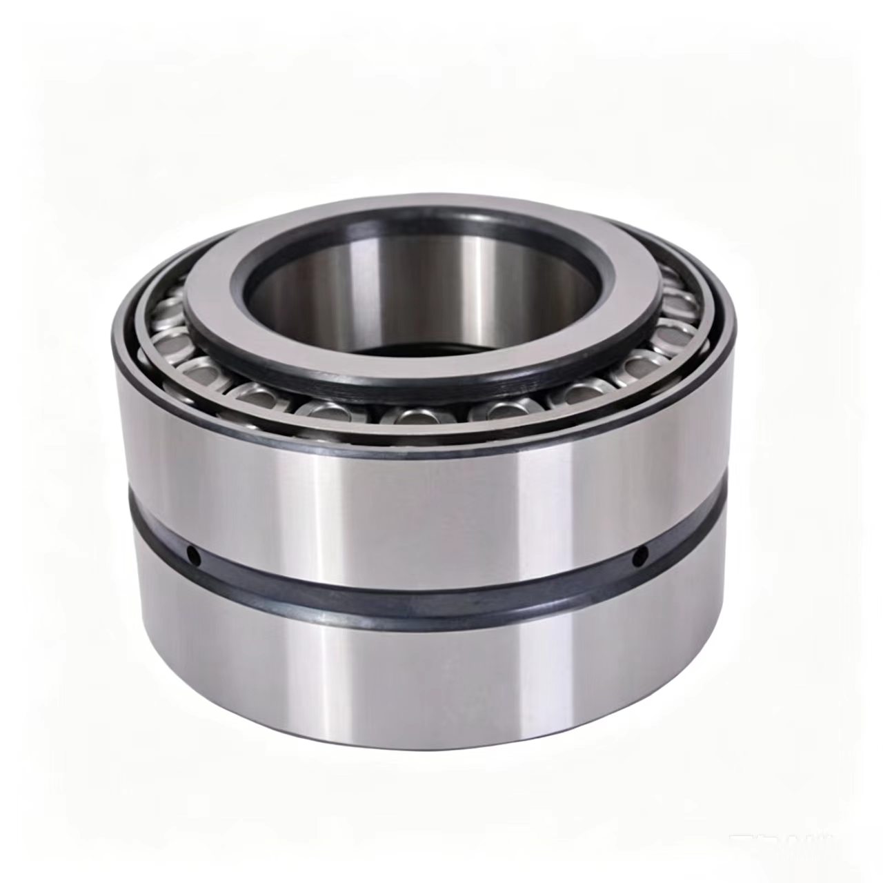 350645D1 Heavy-Duty Metric Tapered Roller Bearing 225x360x146.5mm