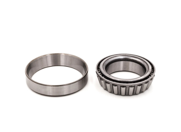 69349/69310 Precision Tapered Roller Bearing 38x63x17mm