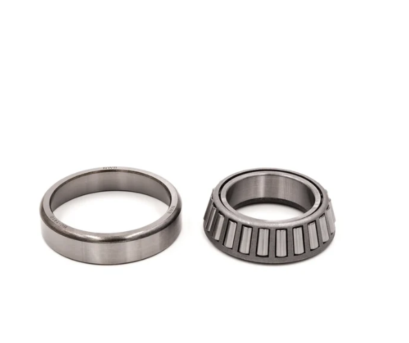 69349/69310 Precision Tapered Roller Bearing 38x63x17mm