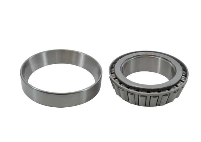 506849/506810 Commercial Vehicle Tapered Roller Bearing 55x90x23mm