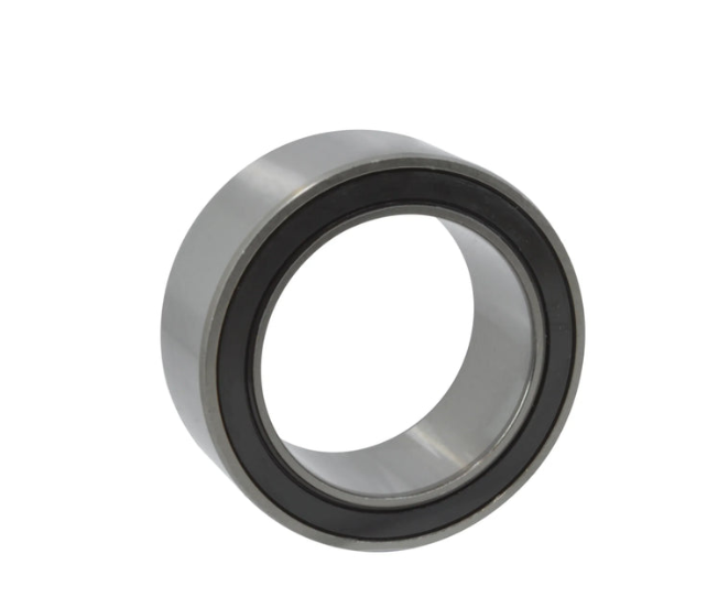 532066 Automotive Wheel Hub Bearing Unit 34x64x37mm