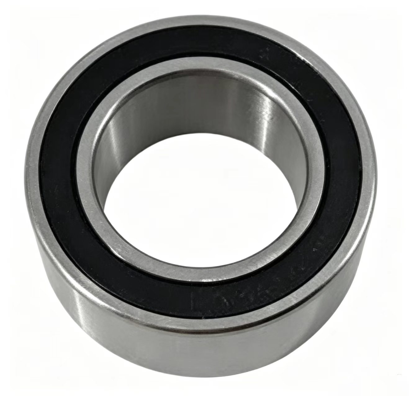 35BG05S7DL Auto A/C Compressor Pulley Bearing 35x50x20mm