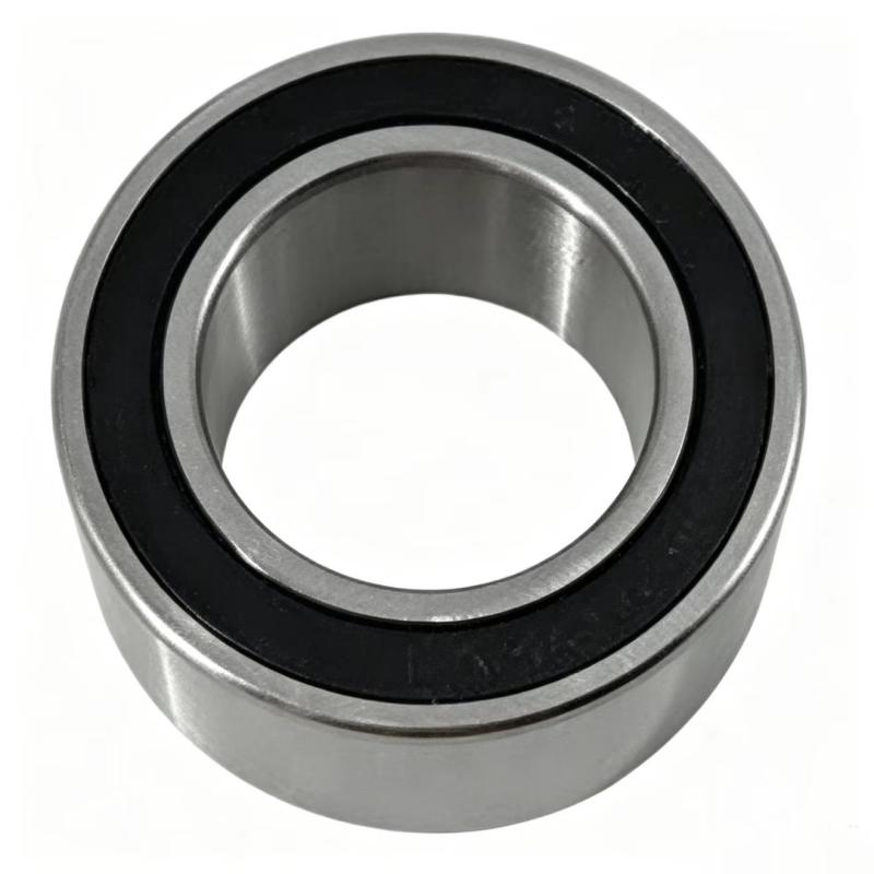 45BD7532DUK Heavy Automotive A/C Compressor Clutch Bearing 45x75x32mm