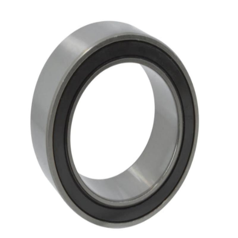 DAC355020 Compact Automotive Wheel Hub Bearing 35x50x20mm