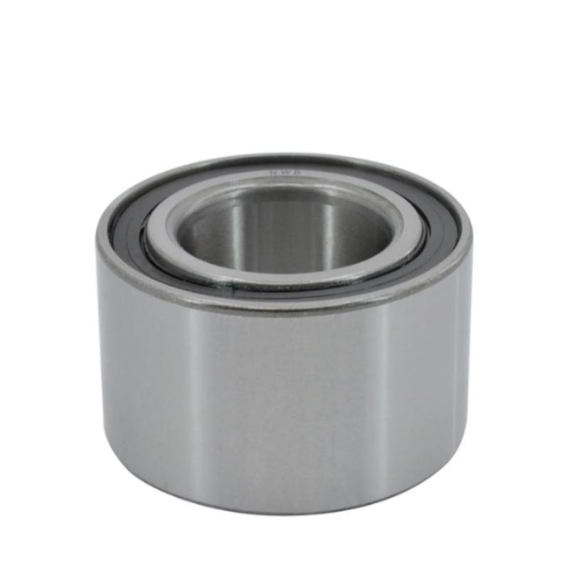 DAC42760039 Passenger Car Wheel Hub Bearing 42x76x39mm
