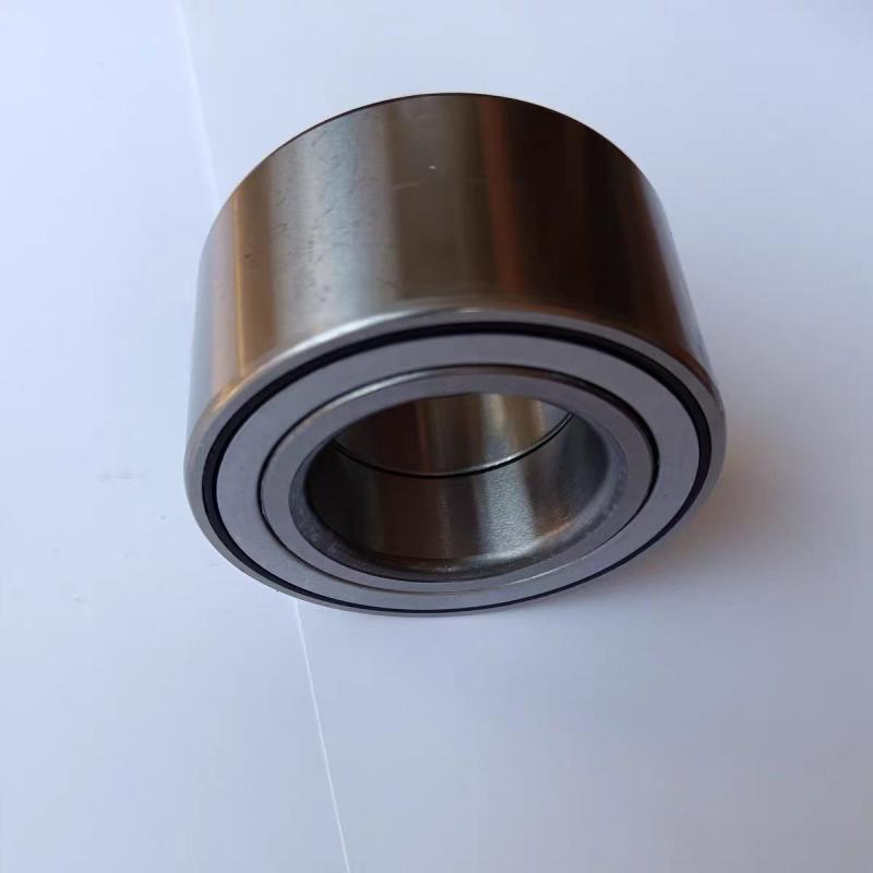 DAC286142 Automotive Front Wheel Hub Bearing 28x61x42mm