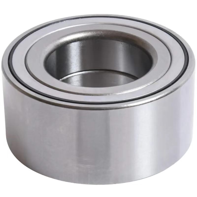 DAC306037 Automotive Wheel Hub Bearing 30x60x37mm