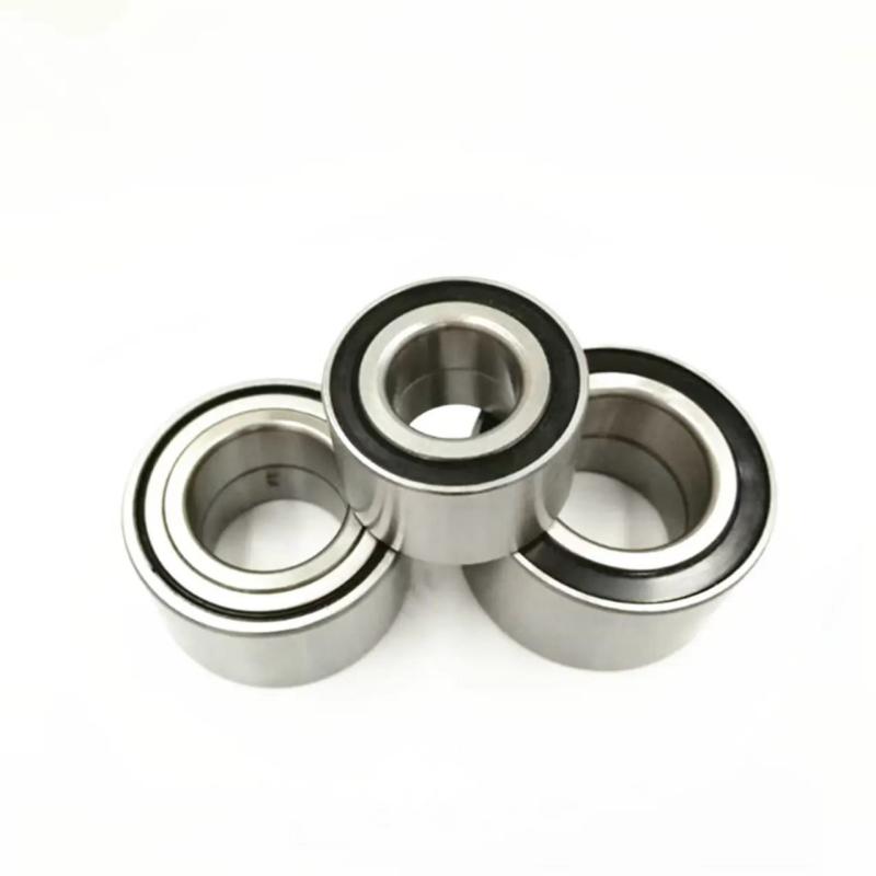 DAC356240 First-Generation Wheel Hub Bearing 35x62x40mm