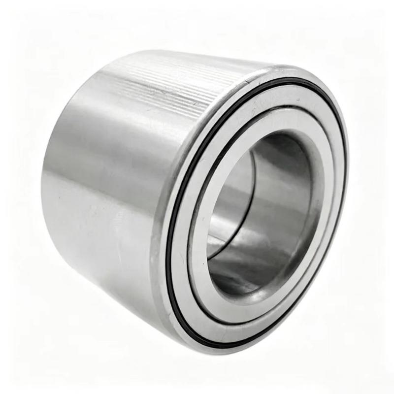 DAC356535 Passenger Vehicle Wheel Hub Bearing 35x65x35mm