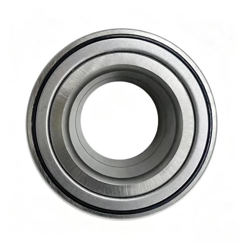 DAC458439 Large Passenger Vehicle Hub Bearing 45x84x39mm