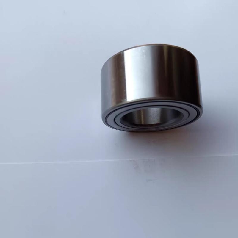 DAC458441 Heavy-Duty Auto Wheel Hub Bearing 45x84x41mm