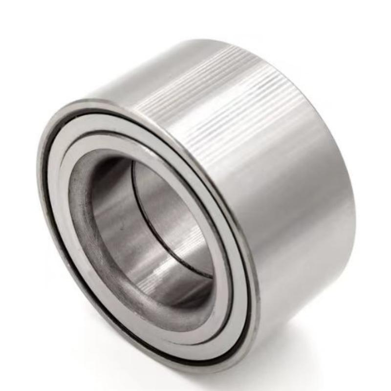 DAC397237 Automotive Front Hub Bearing 39x72x37mm