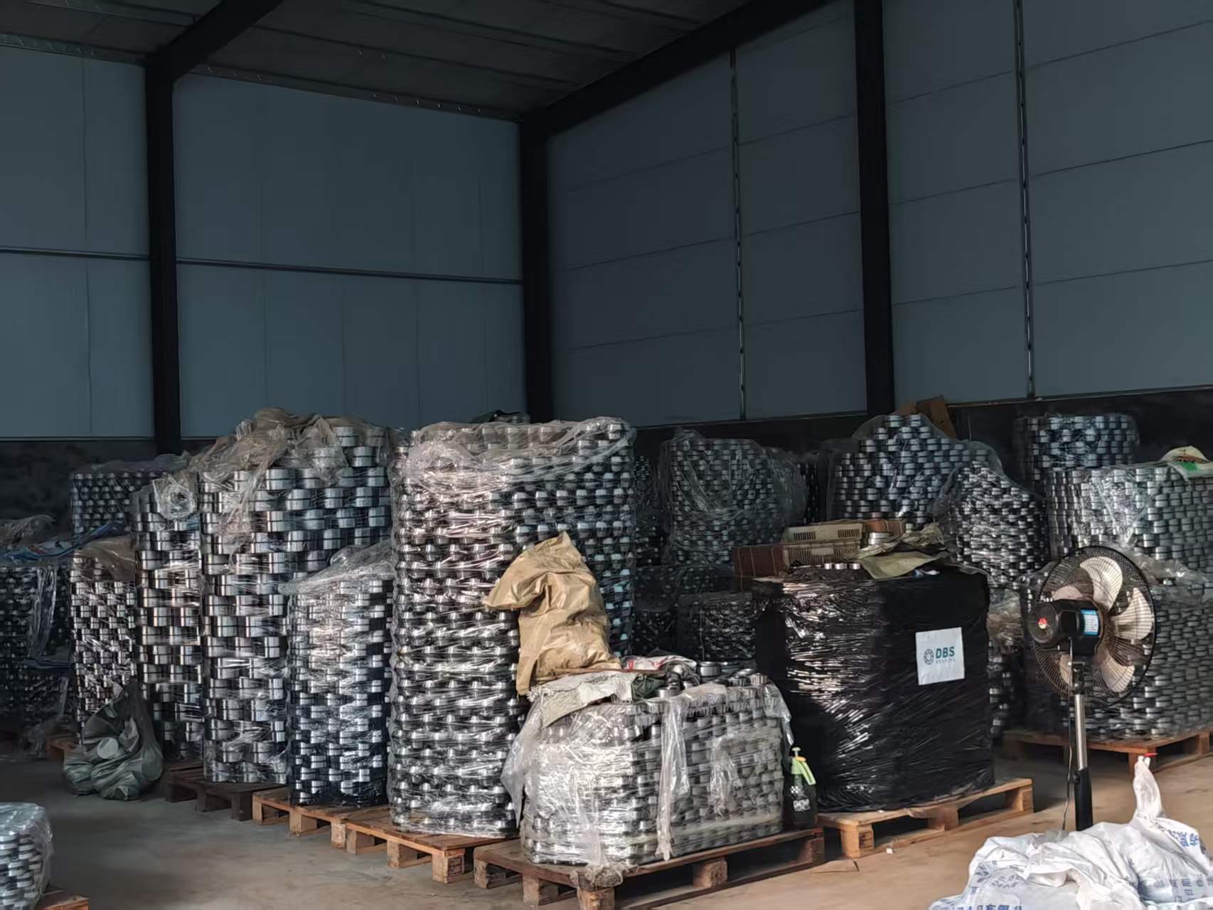 Timken Bearing Procurement Case Study: Reliable Bearing Sourcing Solutions for Industrial Applications Timken Bearing Procurement Case Study: Reliable Bearing Sourcing Solutions for Industrial Applications