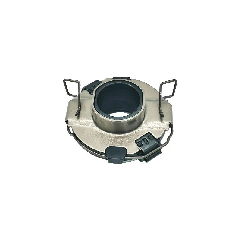 60RCT3225F0 Precision Automotive Clutch Release Bearing Aftermarket Series