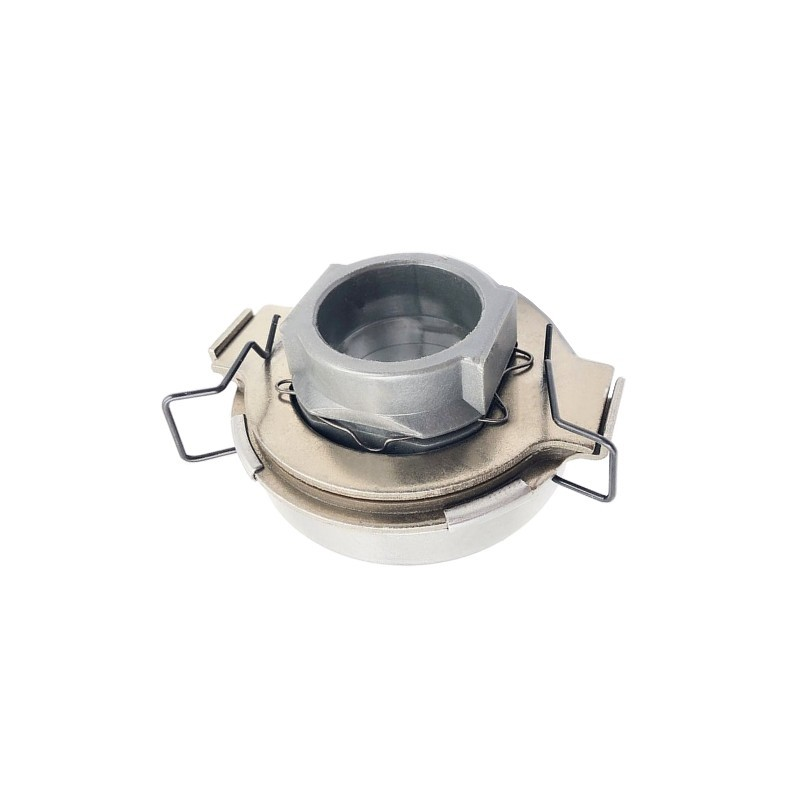 60RCT3235F0 Precision Clutch Release Bearing Transmission Aftermarket