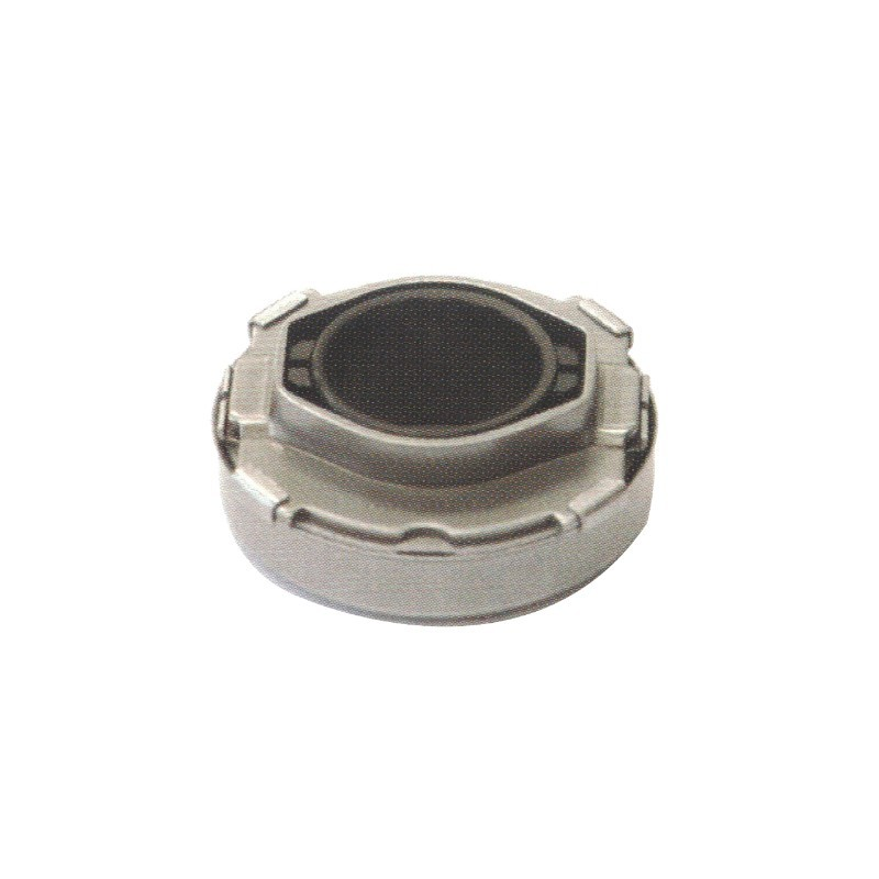 48RCT3301 Precision Automotive Clutch Release Bearing Aftermarket Series