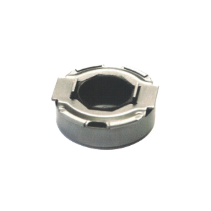 50CT3323F0 Heavy-Duty Clutch Release Bearing Transmission Series