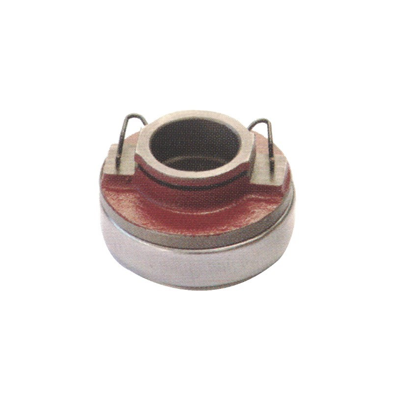 54CT3338F2 Precision Automotive Clutch Release Bearing Aftermarket Series