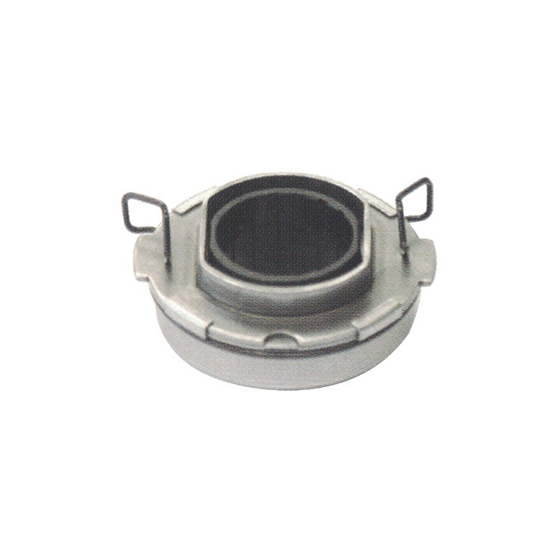 54RCT3421F0 Precision Clutch Release Bearing Transmission Aftermarket