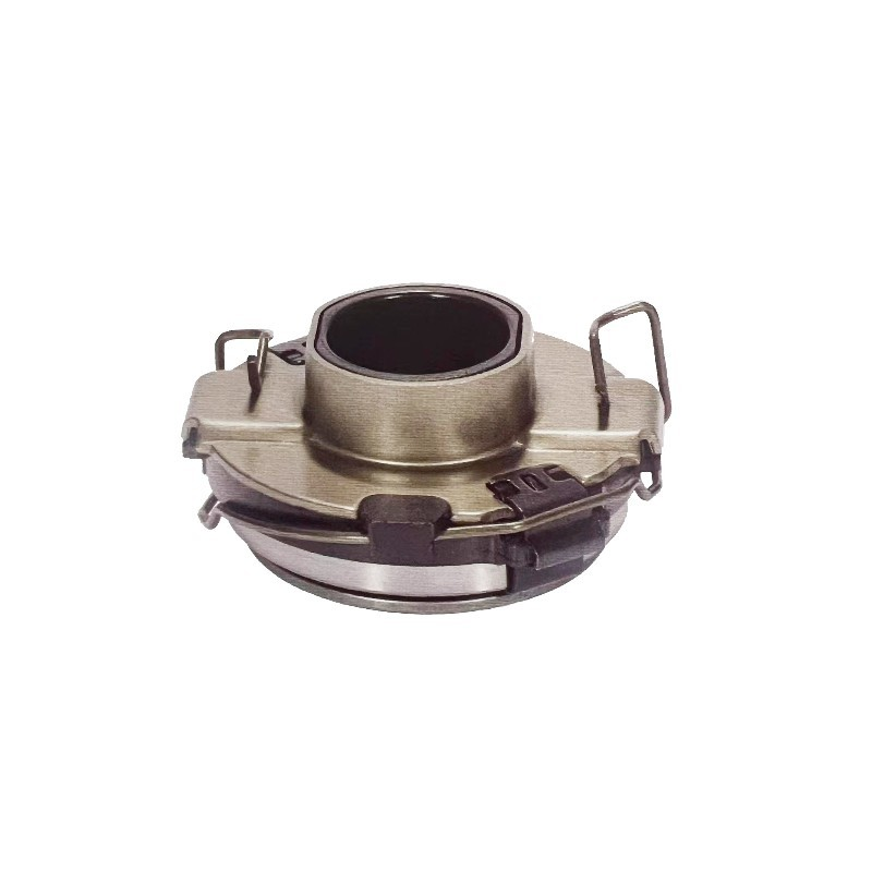 54TKA3501 Precision Automotive Clutch Release Bearing Aftermarket Series