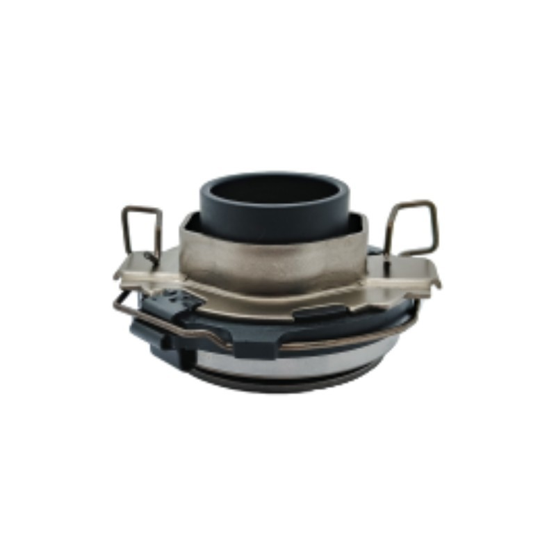 60TKZ3503 Heavy-Duty Clutch Release Bearing Transmission Series