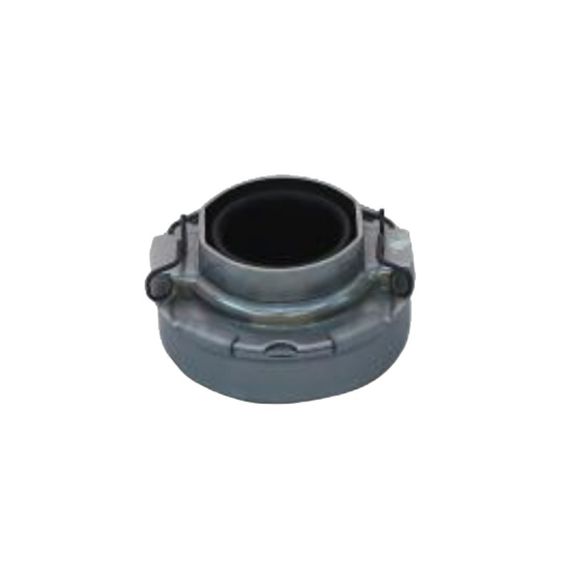 62RCT3503 Precision Automotive Clutch Release Bearing Aftermarket Series