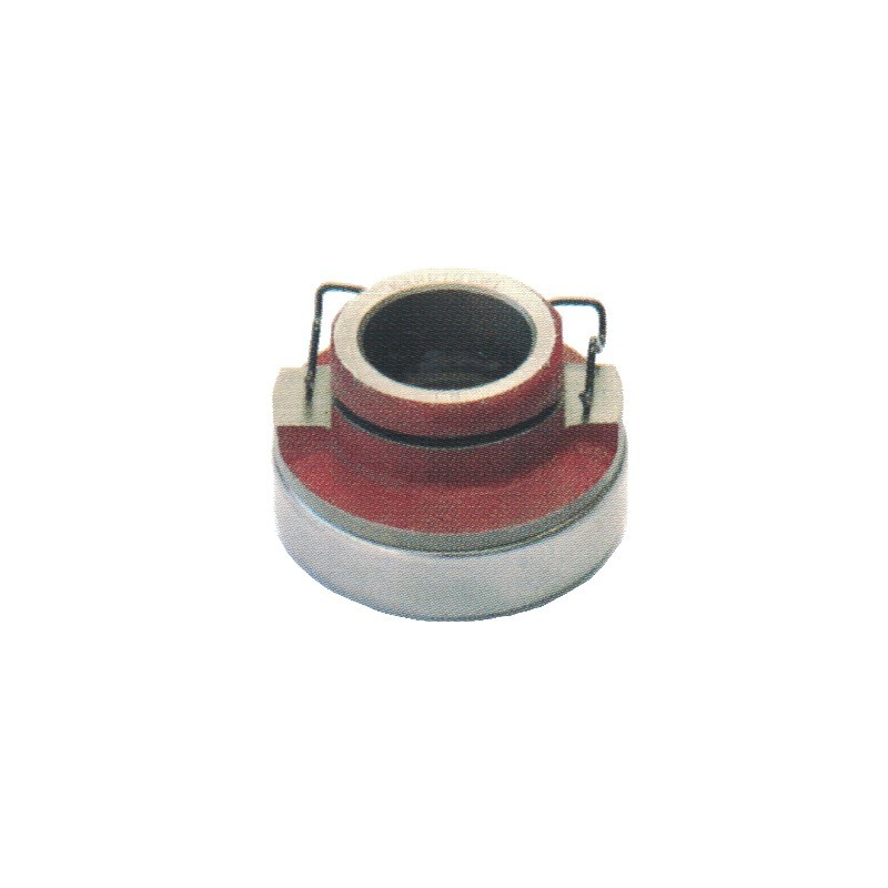 54RCT3521 Precision Clutch Release Bearing Transmission Aftermarket