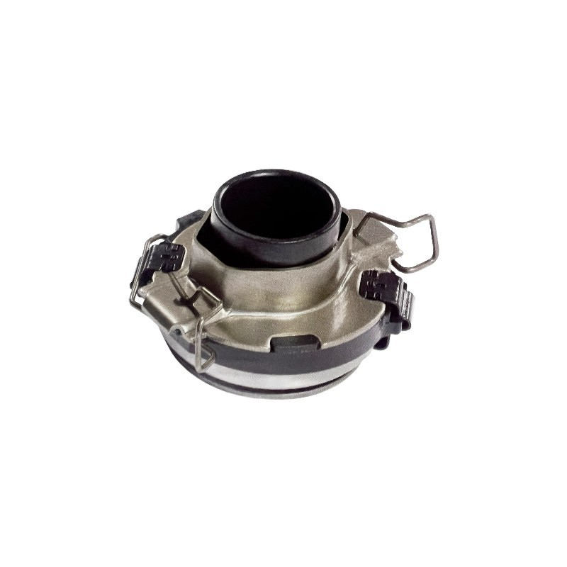 60RCT3525F0 Precision Automotive Clutch Release Bearing Aftermarket Series