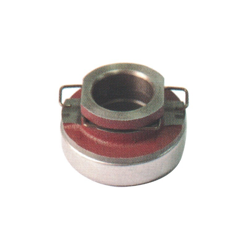 CT3530F2 Precision Automotive Clutch Release Bearing Aftermarket Series