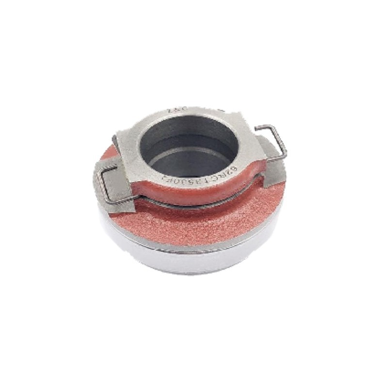 62RCT3530F2 Precision Automotive Clutch Release Bearing Aftermarket Series