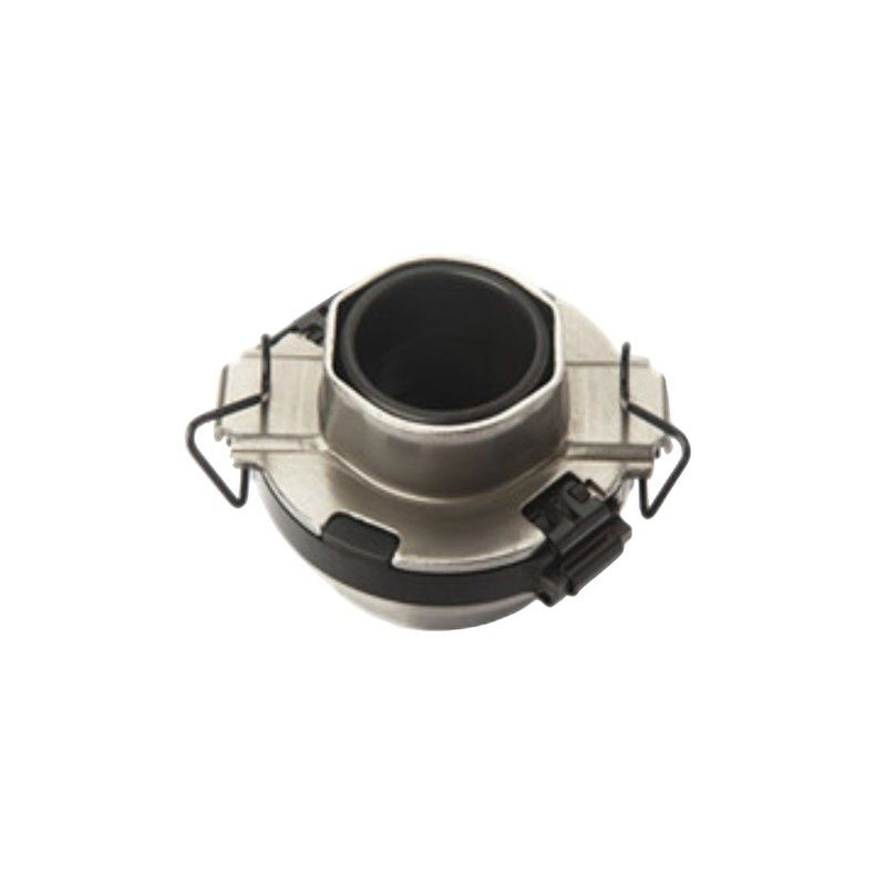 54RCT3533F0A Heavy-Duty Clutch Release Bearing Transmission Series