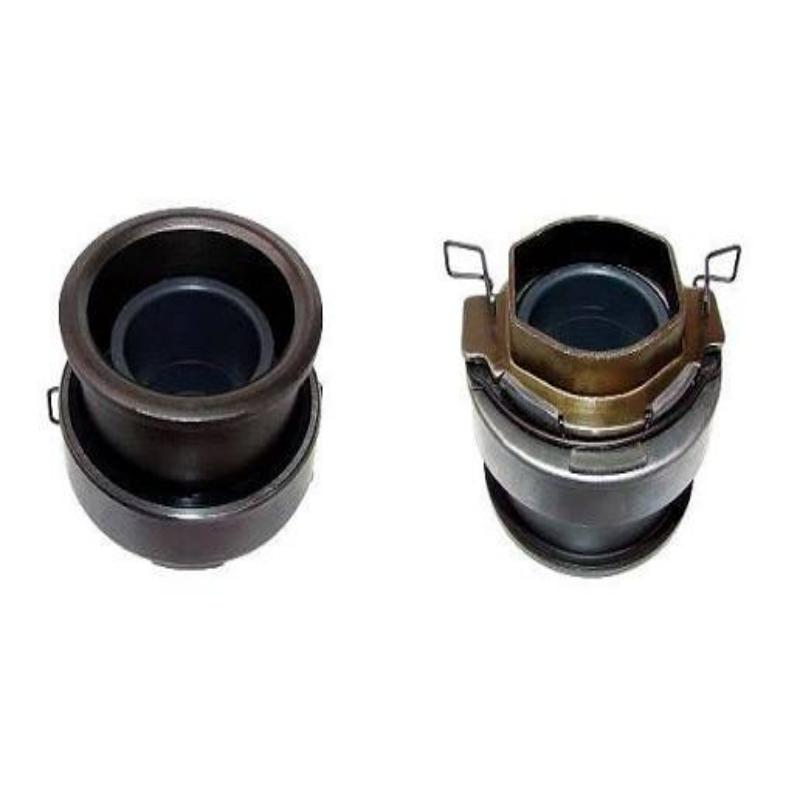 31230-60130 Precision Automotive Clutch Release Bearing Aftermarket Series