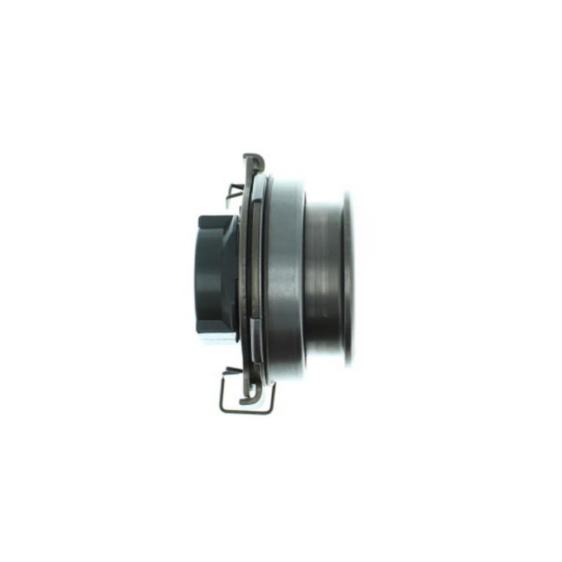 31230-37050 Heavy-Duty Automotive Clutch Release Bearing