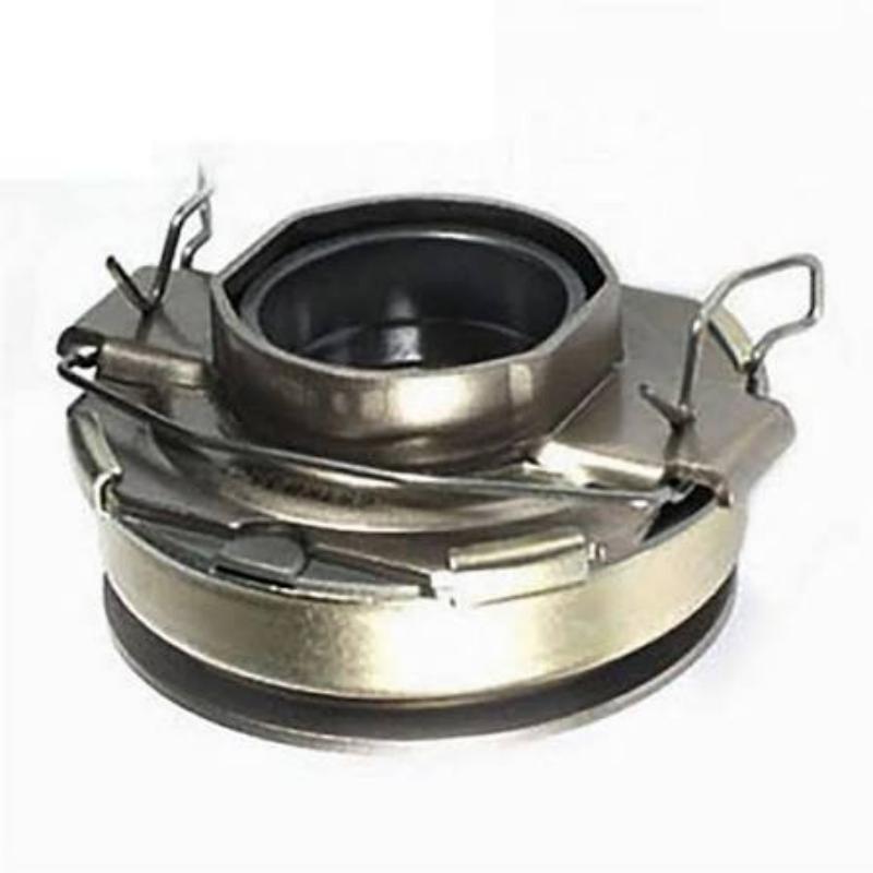 31230-37010 Premium Automotive Clutch Release Bearing OEM Replacement