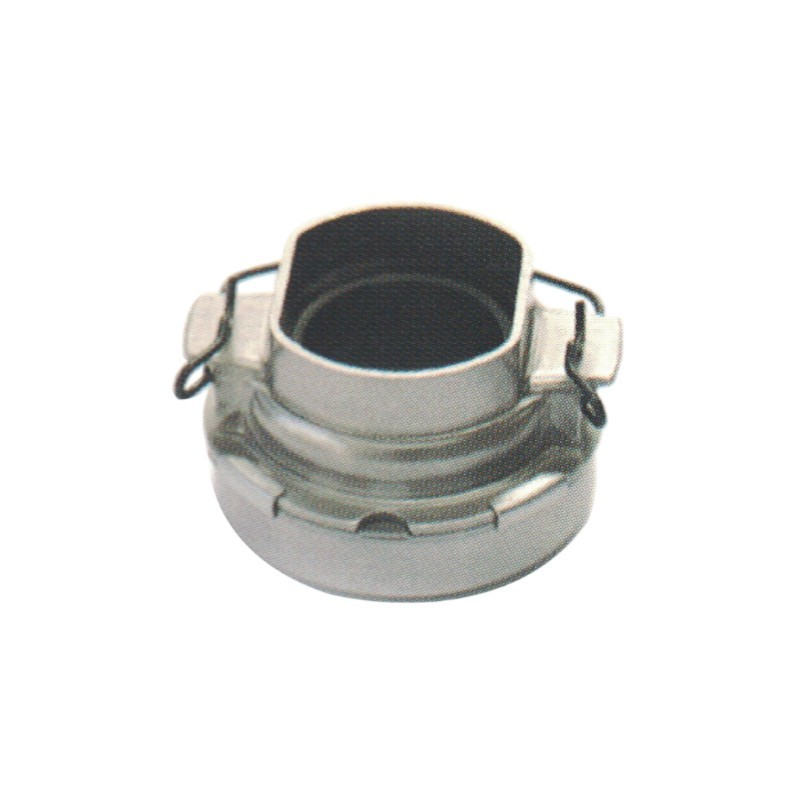 50RCT3534F0 Clutch Release Bearing