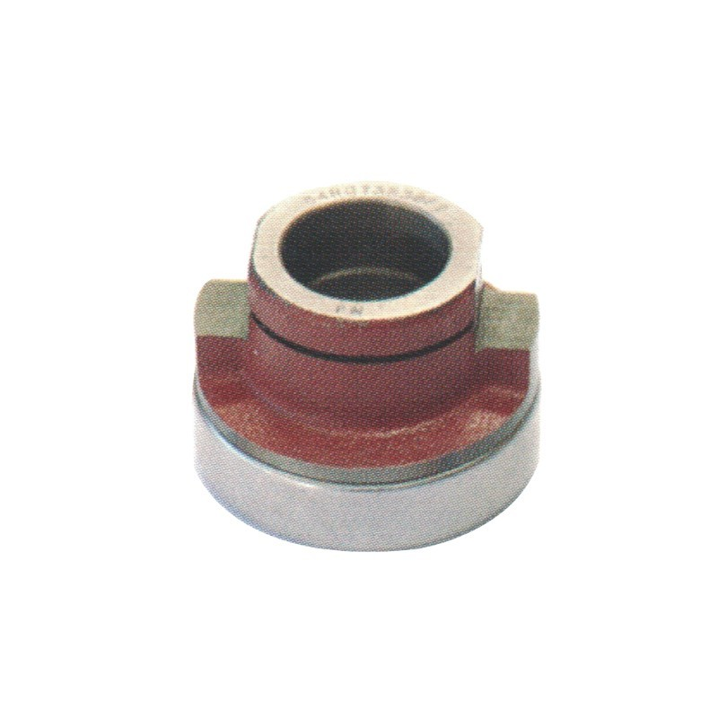 54RCT3538F2 Clutch Release Bearing