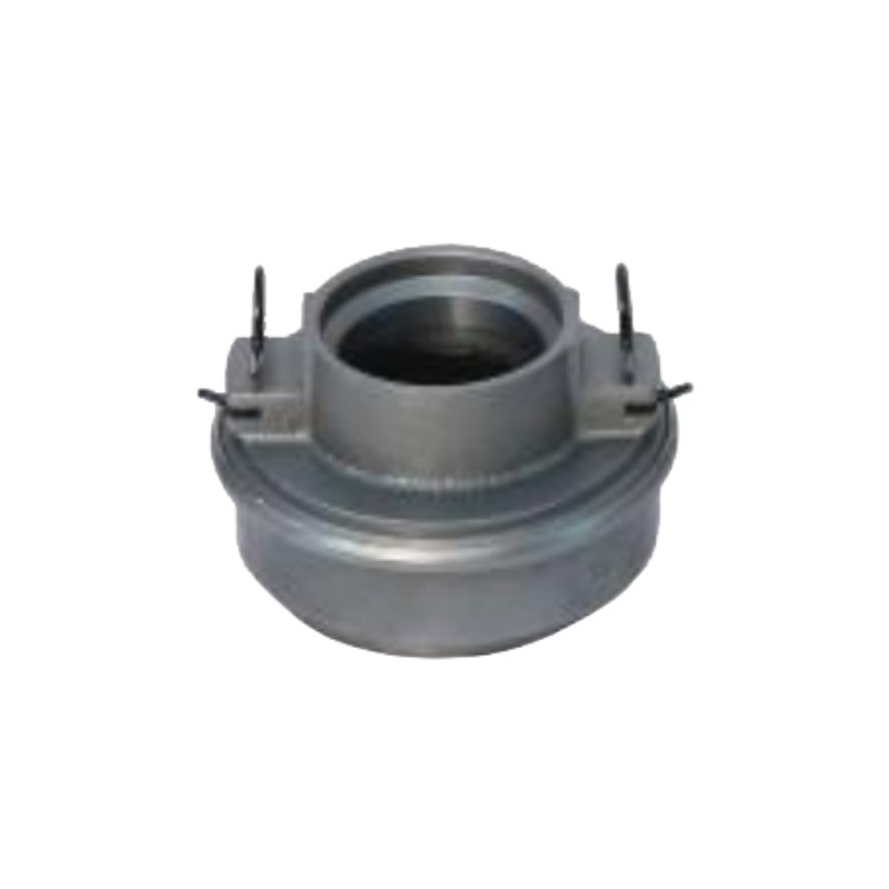 62RCT3742F3 Clutch Release Bearing