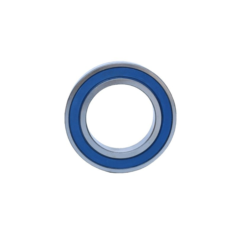 360111 Clutch Release Bearing
