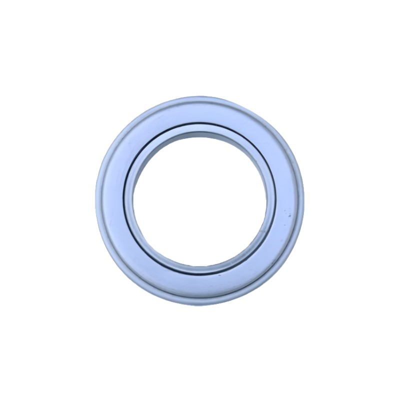 360111K Clutch Release Bearing