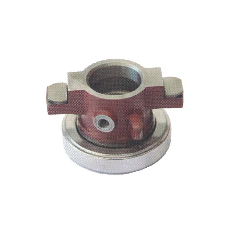 WT4840F2 Clutch Release Bearing