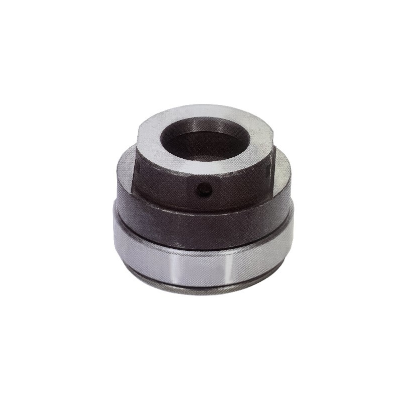 16NC37-02050 Clutch Release Bearing