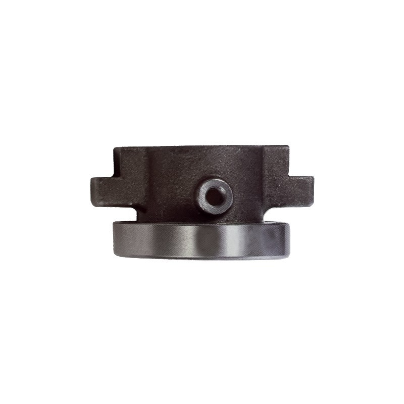 16JHD-02050 Clutch Release Bearing