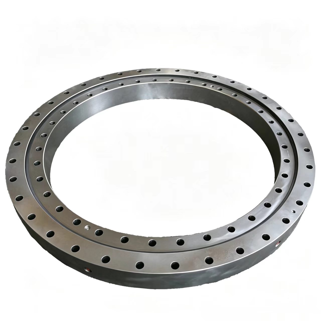 Slewing Bearings